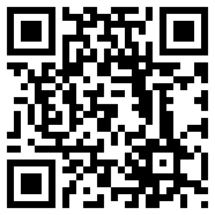 扫码下载喵喵轻断食