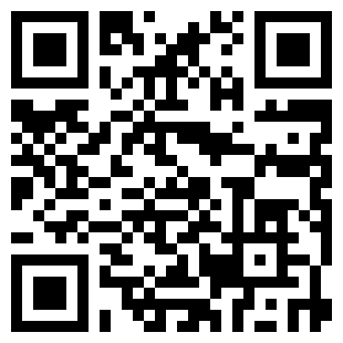 扫码下载拾光相机