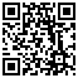 扫码下载元气小组件