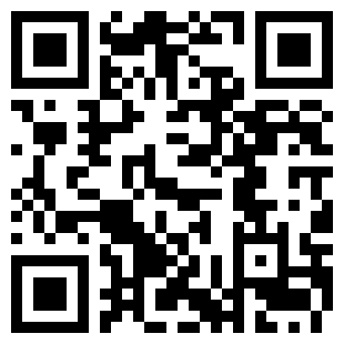 扫码下载微信助手.deb