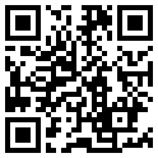 扫码下载石头割草