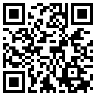 扫码下载花生:史努比镇的故事️