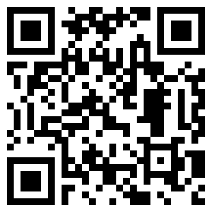 扫码下载加密相册