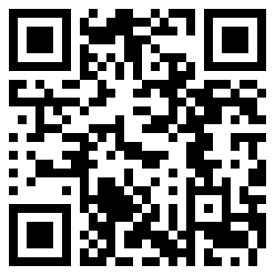 扫码下载抖音 纯净版