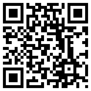 扫码下载FM收音机