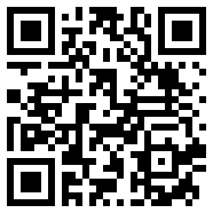 扫码下载懒人英语阅读