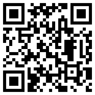 扫码下载炭炭口语宝