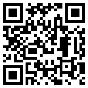 扫码下载下厨房