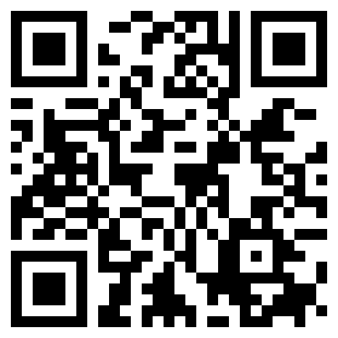 扫码下载追读小说