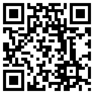 扫码下载地牢杀手