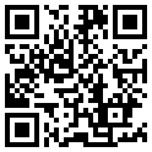 扫码下载英雄公会:幻想RPG