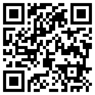 扫码下载子弹风暴:尸潮来袭