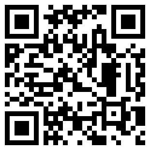 扫码下载冒险任务