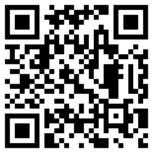 扫码下载iCost Pro