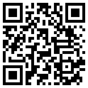 扫码下载PrettyUp