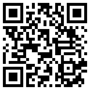 扫码下载豆包输入法