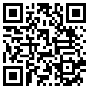 扫码下载Spotify iOS15-16.0.x