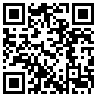 扫码下载虎牙直播