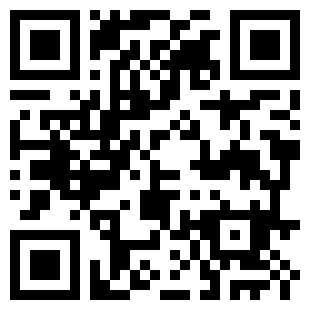 扫码下载WCMlow_arm.deb