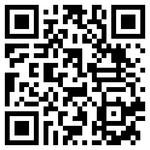 扫码下载无尽对决