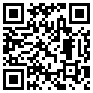 扫码下载UniDream