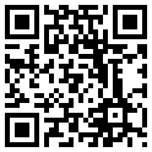 扫码下载YTPlus.zip