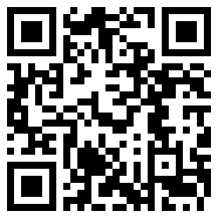 扫码下载com.netskao.mangaboxcrack_iphoneos-arm64.deb