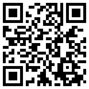 扫码下载misaka26-macOS-arm.zip