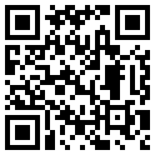 扫码下载Juno.dylib