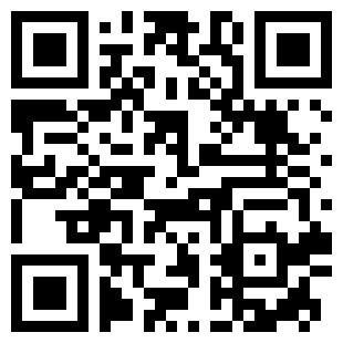 扫码下载亡者征程