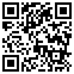 扫码下载狂点大作战