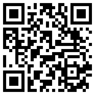 扫码下载花白FM