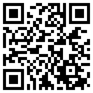 扫码下载Super Agent for Safari