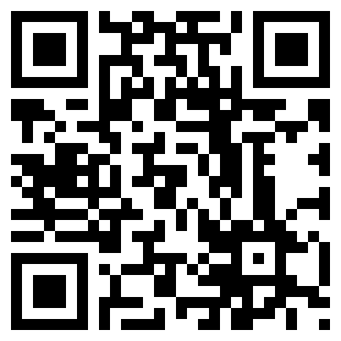 扫码下载创意喵