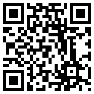 扫码下载Perfect365