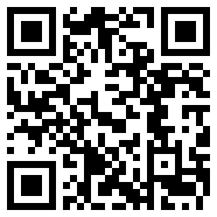 扫码下载3D文字