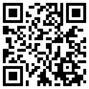 扫码下载画涯极速版