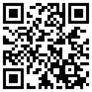 扫码下载TrollCar