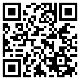 扫码下载Lanerc App