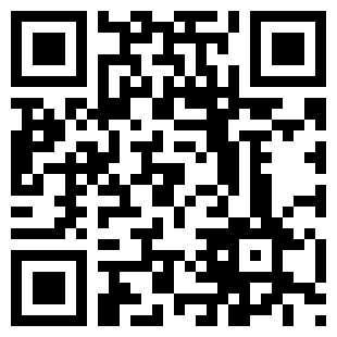 扫码下载水果忍者