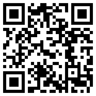 扫码下载西部风云2