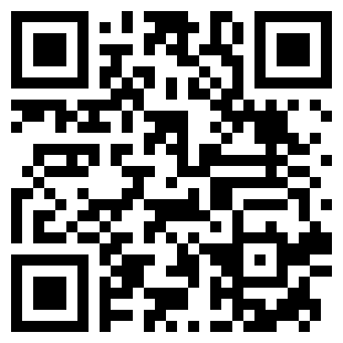 扫码下载火山的女儿:再度重逢