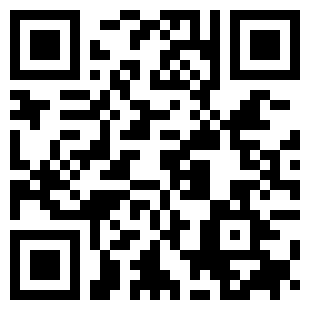 扫码下载步行僵尸2