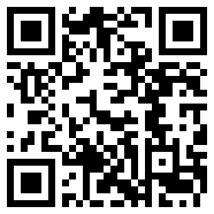 扫码下载幽灵入侵