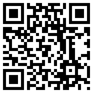 扫码下载战争冒险:火柴人冲突