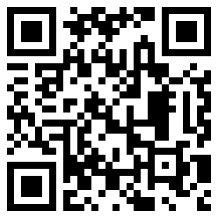 扫码下载Geranium（虚拟定位）