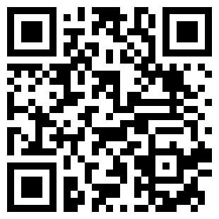 扫码下载InCollage