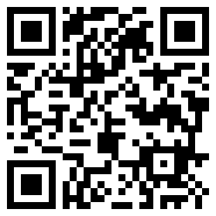 扫码下载GoBa Pro