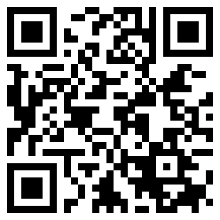 扫码下载李白浏览器