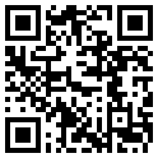 扫码下载Edjing Mix